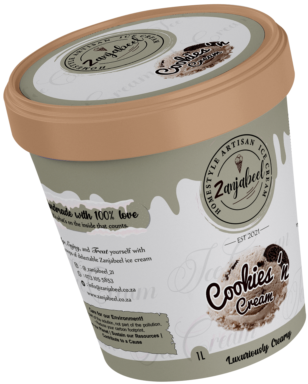 get-tubs-image