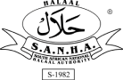 footer-logo